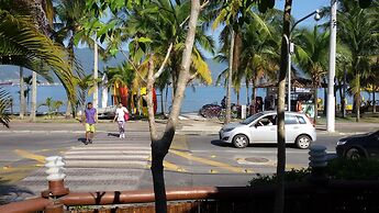 Apartamento Schiavetti