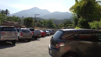 Apartamento Schiavetti