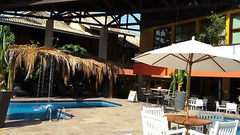 Apartamento Schiavetti