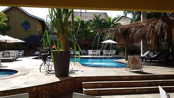 Apartamento Schiavetti