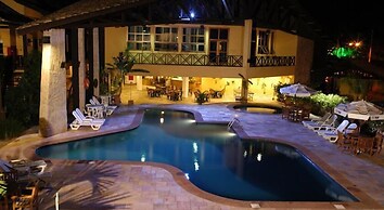 Apartamento Schiavetti