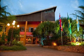 Apartamento Schiavetti