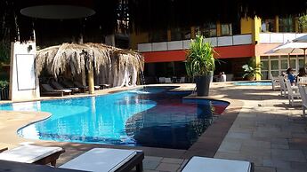 Apartamento Schiavetti