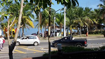 Apartamento Schiavetti