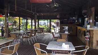 Apartamento Schiavetti