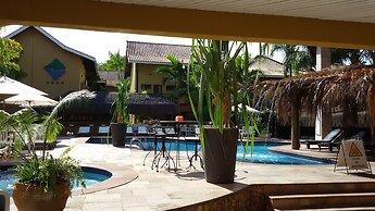 Apartamento Schiavetti