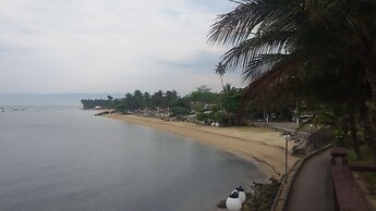 Apartamento Schiavetti