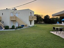 Angelos Studios