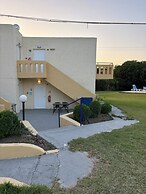 Angelos Studios