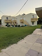 Angelos Studios