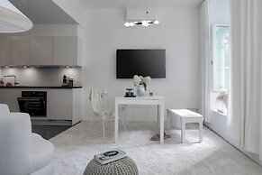 Boutique Suites and Residences Heidelberg – Alte Zigarrenmanufaktur