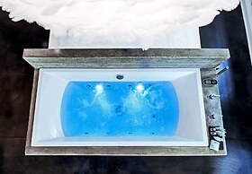 Boutique Suites and Residences Heidelberg – Alte Zigarrenmanufaktur