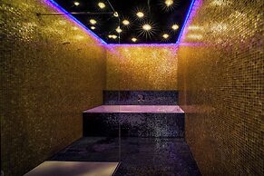 Boutique Suites and Residences Heidelberg – Alte Zigarrenmanufaktur