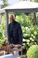 Boutique Suites and Residences Heidelberg – Alte Zigarrenmanufaktur