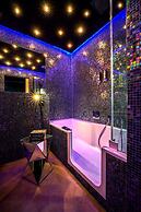 Boutique Suites and Residences Heidelberg – Alte Zigarrenmanufaktur