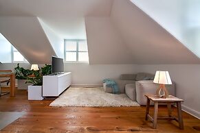 Boutique Suites and Residences Heidelberg – Alte Zigarrenmanufaktur