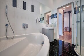 Boutique Suites and Residences Heidelberg – Alte Zigarrenmanufaktur