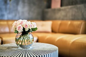 Boutique Suites and Residences Heidelberg – Alte Zigarrenmanufaktur