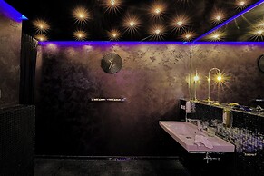 Boutique Suites and Residences Heidelberg – Alte Zigarrenmanufaktur