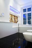 Boutique Suites and Residences Heidelberg – Alte Zigarrenmanufaktur