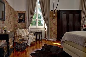 Boutique Suites and Residences Heidelberg – Alte Zigarrenmanufaktur