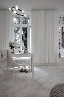 Boutique Suites and Residences Heidelberg – Alte Zigarrenmanufaktur