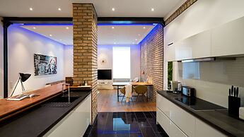 Boutique Suites and Residences Heidelberg – Alte Zigarrenmanufaktur