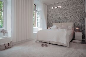 Boutique Suites and Residences Heidelberg – Alte Zigarrenmanufaktur