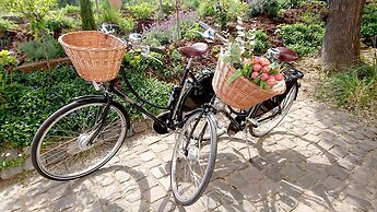 Boutique Suites and Residences Heidelberg – Alte Zigarrenmanufaktur