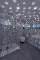 Boutique Suites and Residences Heidelberg – Alte Zigarrenmanufaktur