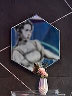 Boutique Suites and Residences Heidelberg – Alte Zigarrenmanufaktur