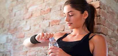 Boutique Suites and Residences Heidelberg – Alte Zigarrenmanufaktur