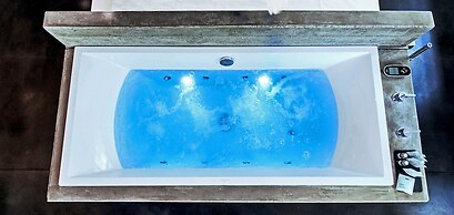 Boutique Suites and Residences Heidelberg – Alte Zigarrenmanufaktur