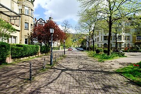 Boutique Suites and Residences Heidelberg – Alte Zigarrenmanufaktur