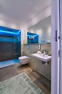 Boutique Suites and Residences Heidelberg – Alte Zigarrenmanufaktur