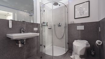 Boutique Suites and Residences Heidelberg – Alte Zigarrenmanufaktur