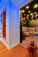 Boutique Suites and Residences Heidelberg – Alte Zigarrenmanufaktur