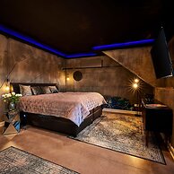 Boutique Suites and Residences Heidelberg – Alte Zigarrenmanufaktur