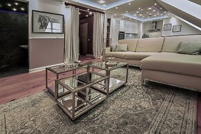 Boutique Suites and Residences Heidelberg – Alte Zigarrenmanufaktur