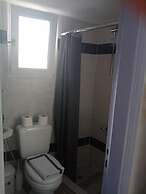 Nikolas Naousa Guesthouse