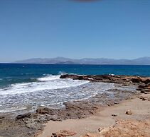 Nikolas Naousa Guesthouse