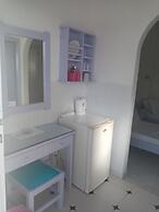 Nikolas Naousa Guesthouse