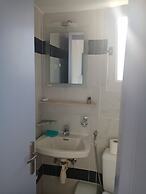 Nikolas Naousa Guesthouse