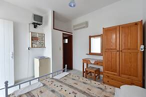 Nikolas Naousa Guesthouse