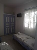 Nikolas Naousa Guesthouse