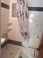 Nikolas Naousa Guesthouse