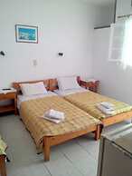 Nikolas Naousa Guesthouse