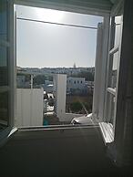 Nikolas Naousa Guesthouse