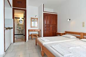 Nikolas Naousa Guesthouse