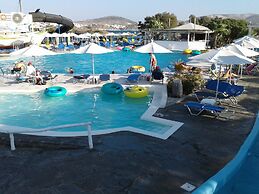 Nikolas Naousa Guesthouse